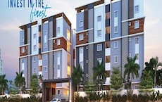 Privilege Heritage Living Featured Image