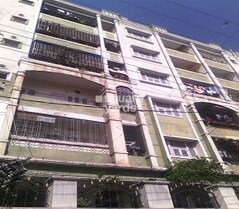 Priyanka Towers