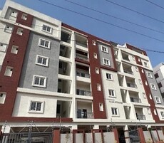 PRK Rajani River Edge Featured Image