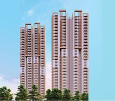 Profound Vanam Featured Image