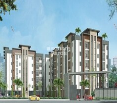 Promac Urban Elite, Tukkuguda, Hyderabad