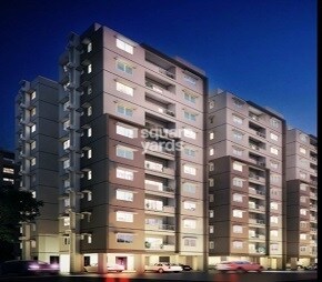Provident Space