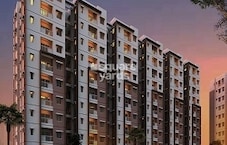 Provident The Pearl Featured Image