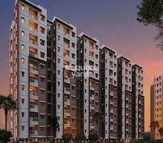 Provident The Pearl, Rajendra Nagar, Hyderabad