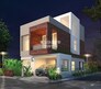 Pruthvi Adithya Belmont Greene Flagship Image
