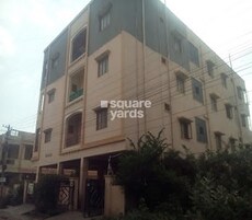 PS Plaza Featured Image