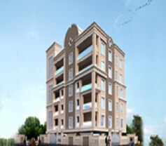 PSR Blu, Kondapur, Hyderabad