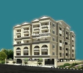 PSR Jewel Park