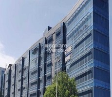 PSR Prime Tower Featured Image