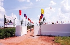 Pudami The Skyview Featured Image