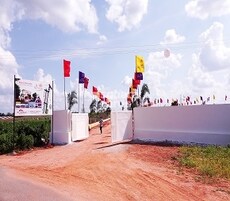 Pudami The Skyview Featured Image