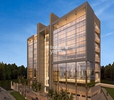 Purva Summit Featured Image