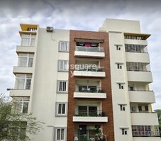 Puttys Ghanarupa Featured Image