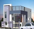 PVNR Shankar Green Homes