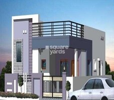 PVNR Shankar Green Homes Featured Image