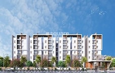PVR Akash Featured Image