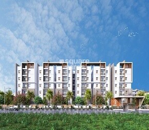 PVR Akash