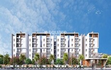 PVR Akash Featured Image