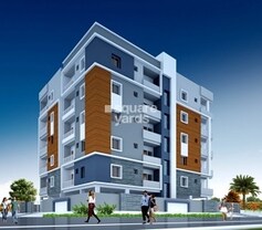 PVR Plaza, Moula Ali, Hyderabad