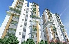 Qualitas Serenity Park Featured Image