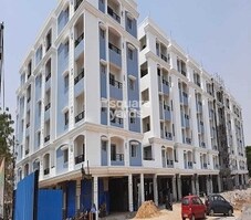 Quality CNR Quality Signatures Featured Image