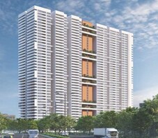 Quambiant Amaranthine Featured Image