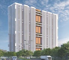 Quambiant Amaranthine Featured Image