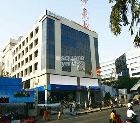 Babukhan Queens Plaza Featured Image