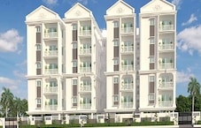 Quorizon Navya 59 Residency Featured Image