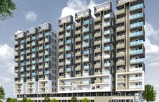 Quorizon Navya Harmony Featured Image