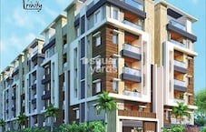 Quorizon Navya Trinity Featured Image