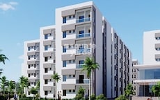 R Homes Jai Vasavis ORR Height Featured Image