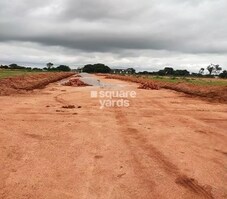 Raaga Mayuri Vantage Featured Image