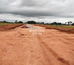 Raaga Mayuri Vantage, Shadnagar, Hyderabad