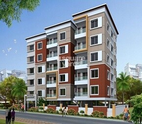 Raam Heavens, LB Nagar, Hyderabad
