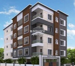 Raam Legacy Manor Featured Image