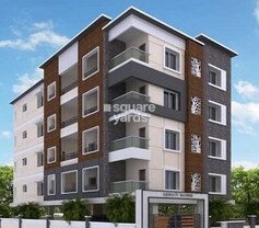 Raam Legacy Manor, Guttala Begumpet, Hyderabad