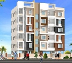 Raam Sai Enclave