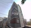 Raayi Luxury Apartments Cover Image