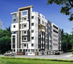 Racs Sai Brundavan, Uppal, Hyderabad