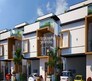 Radhey Raaga Flagship Image