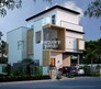 Radhey Sancia Flagship Image