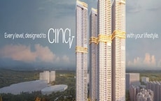 Raghava Cinq Featured Image