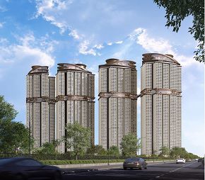 Raghava Linq