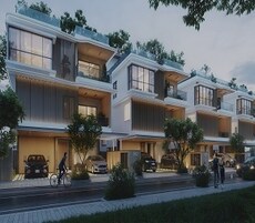 Raghava Sage Featured Image