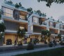 Raghava Sage Flagship Image
