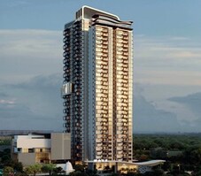 Raghava Wave Featured Image