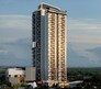 Raghava Wave Flagship Image