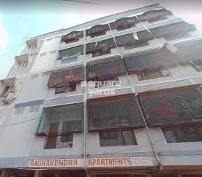 Raghavendra Apartments A S Rao Nagar Cover Image
