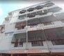 Raghavendra Apartments A S Rao Nagar Flagship Image
